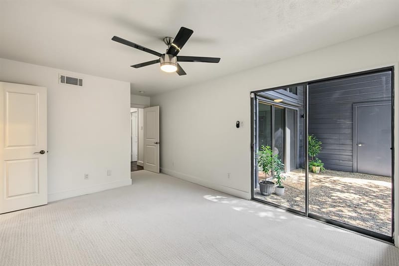 9123 Windcrest Drive, Dallas TX 75243 - Photo 21