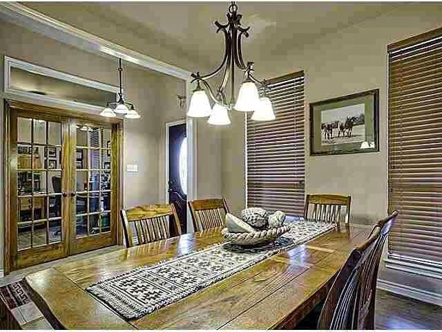 5725 County Road 707, Alvarado TX 76009 - Photo 6