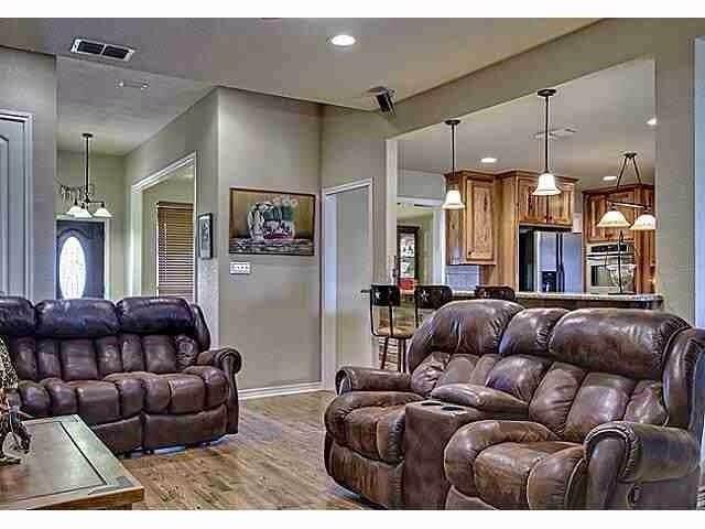 5725 County Road 707, Alvarado TX 76009 - Photo 13