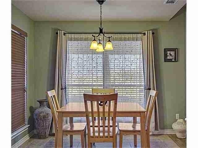 5725 County Road 707, Alvarado TX 76009 - Photo 7