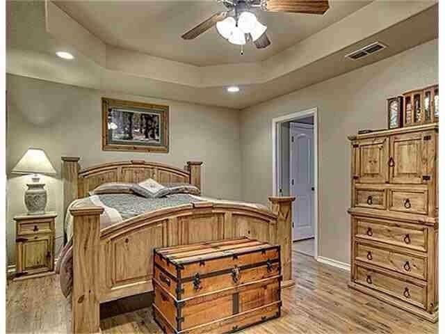 5725 County Road 707, Alvarado TX 76009 - Photo 9