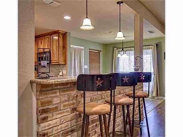 5725 County Road 707, Alvarado TX 76009 - Photo 10