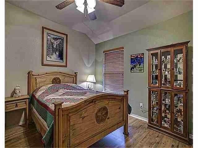 5725 County Road 707, Alvarado TX 76009 - Photo 14