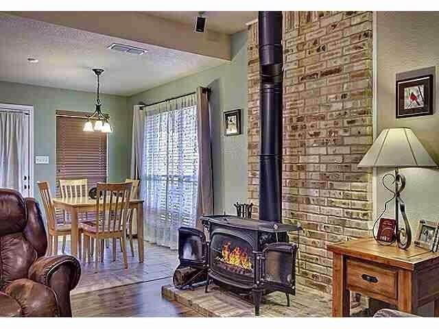 5725 County Road 707, Alvarado TX 76009 - Photo 11