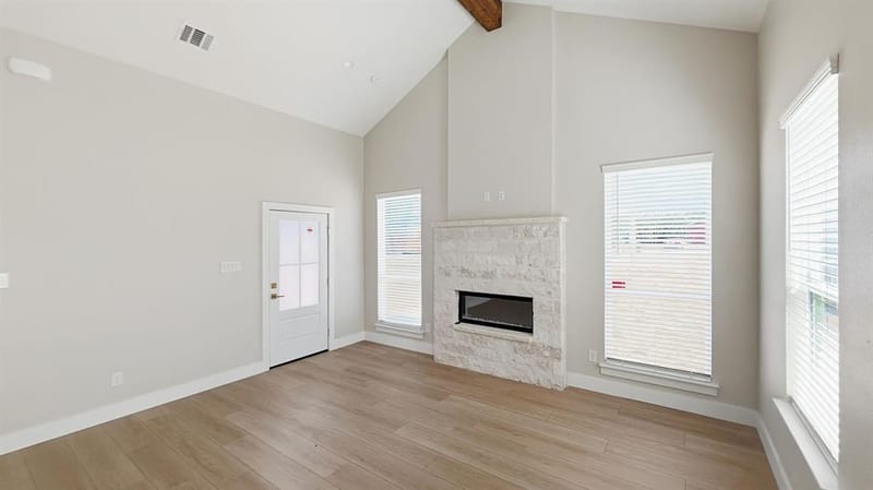 1206 Thicket Court, Granbury TX 76048 - Photo 17