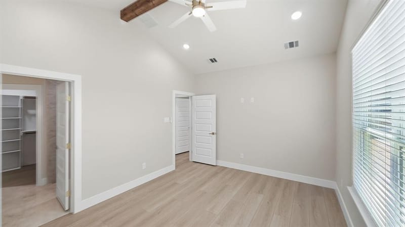 1206 Thicket Court, Granbury TX 76048 - Photo 26