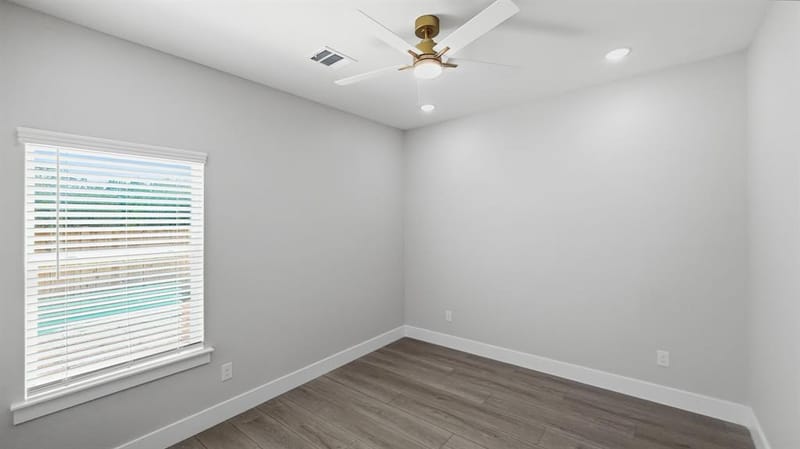 1206 Thicket Court, Granbury TX 76048 - Photo 32