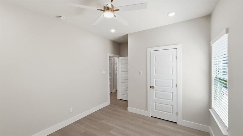 1206 Thicket Court, Granbury TX 76048 - Photo 34