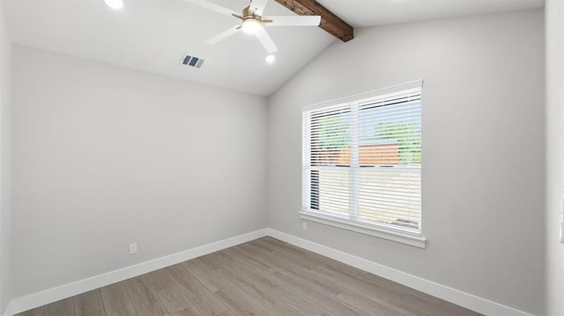 1206 Thicket Court, Granbury TX 76048 - Photo 38