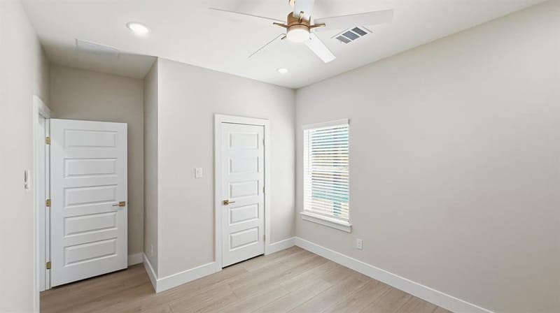 1206 Thicket Court, Granbury TX 76048 - Photo 33