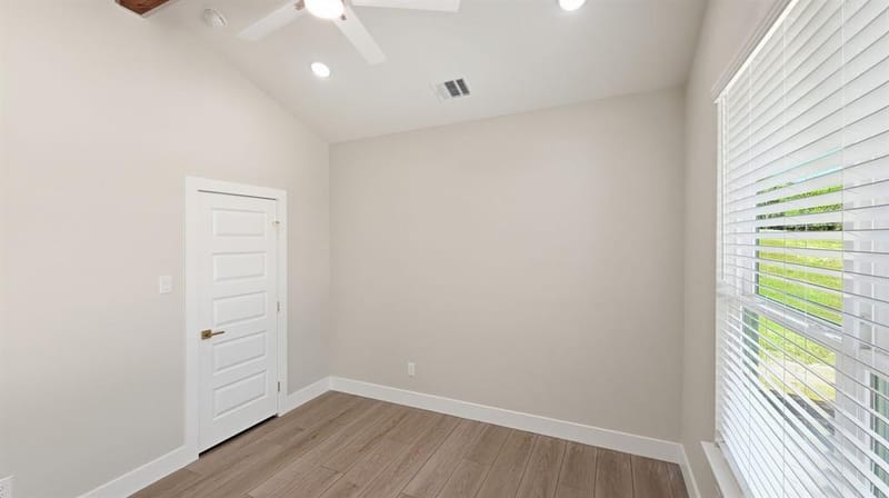 1206 Thicket Court, Granbury TX 76048 - Photo 40