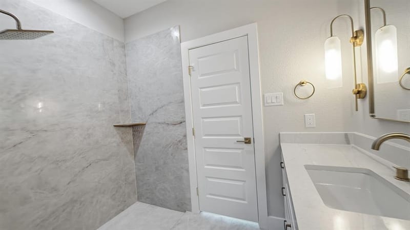 1206 Thicket Court, Granbury TX 76048 - Photo 29