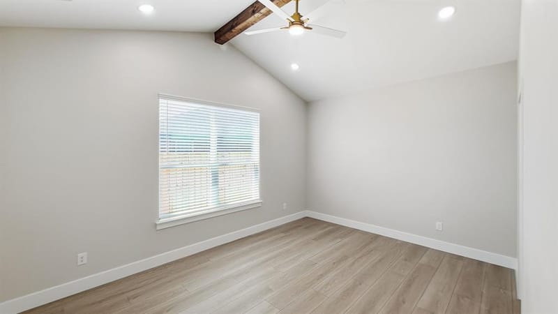 1206 Thicket Court, Granbury TX 76048 - Photo 25