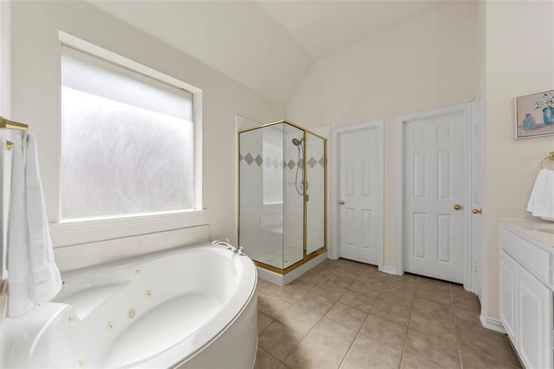 14779 Blakehill Drive, Frisco TX 75035 - Photo 23