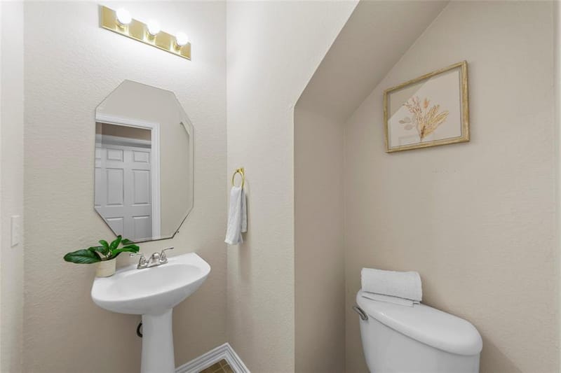 14779 Blakehill Drive, Frisco TX 75035 - Photo 27