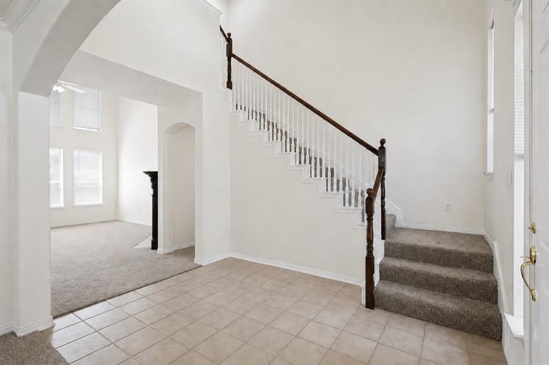 14779 Blakehill Drive, Frisco TX 75035 - Photo 6