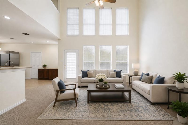 14779 Blakehill Drive, Frisco TX 75035 - Photo 17
