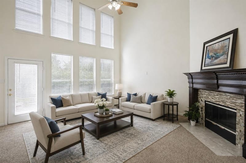 14779 Blakehill Drive, Frisco TX 75035 - Photo 16