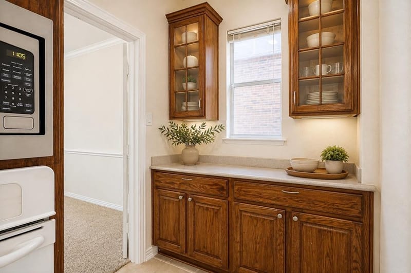 14779 Blakehill Drive, Frisco TX 75035 - Photo 12