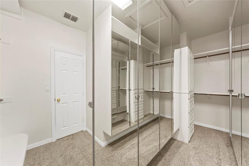 14779 Blakehill Drive, Frisco TX 75035 - Photo 22