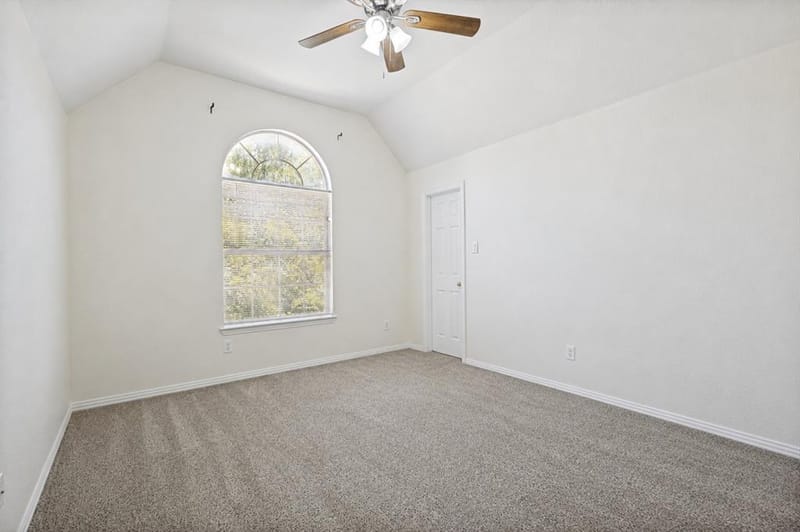 14779 Blakehill Drive, Frisco TX 75035 - Photo 32