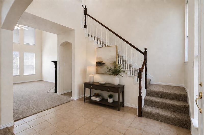 14779 Blakehill Drive, Frisco TX 75035 - Photo 5