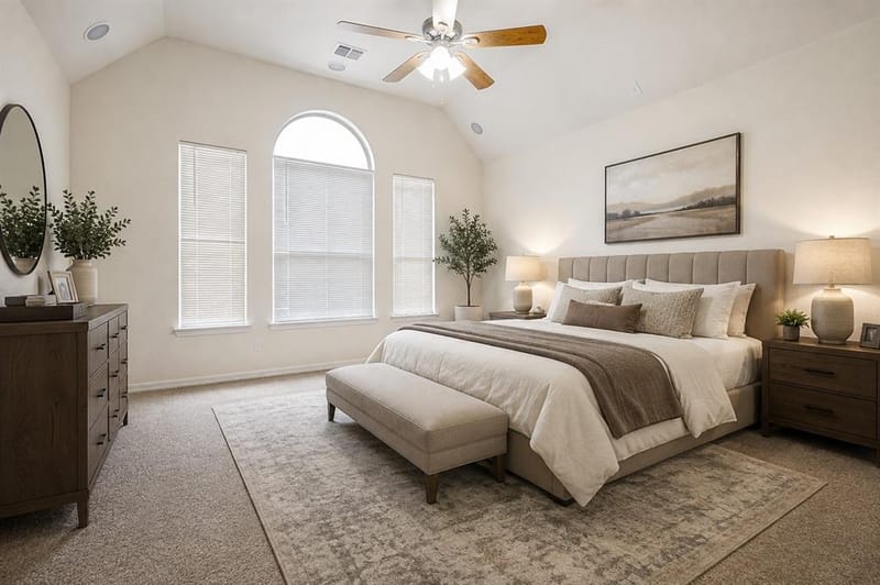 14779 Blakehill Drive, Frisco TX 75035 - Photo 20