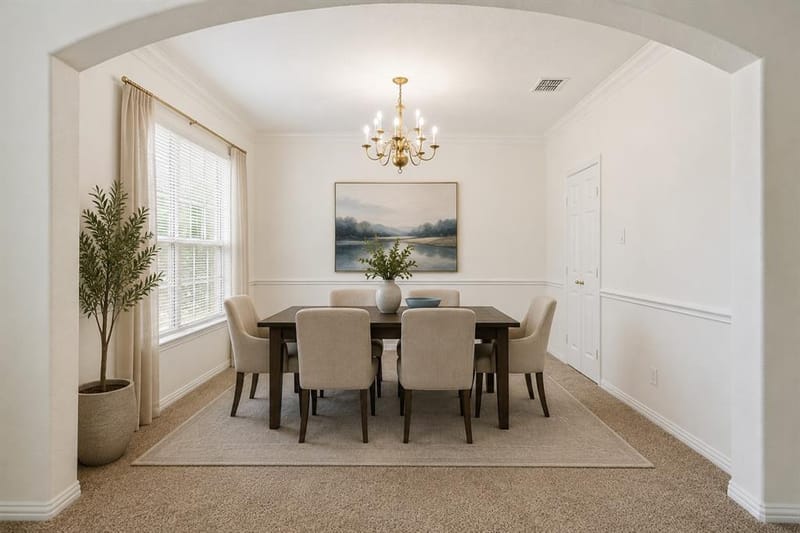 14779 Blakehill Drive, Frisco TX 75035 - Photo 9