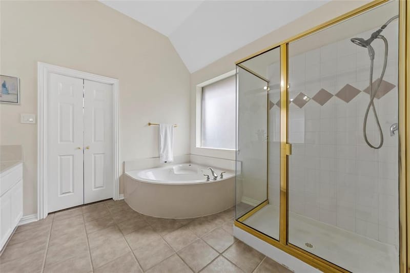 14779 Blakehill Drive, Frisco TX 75035 - Photo 24