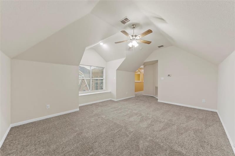 14779 Blakehill Drive, Frisco TX 75035 - Photo 30