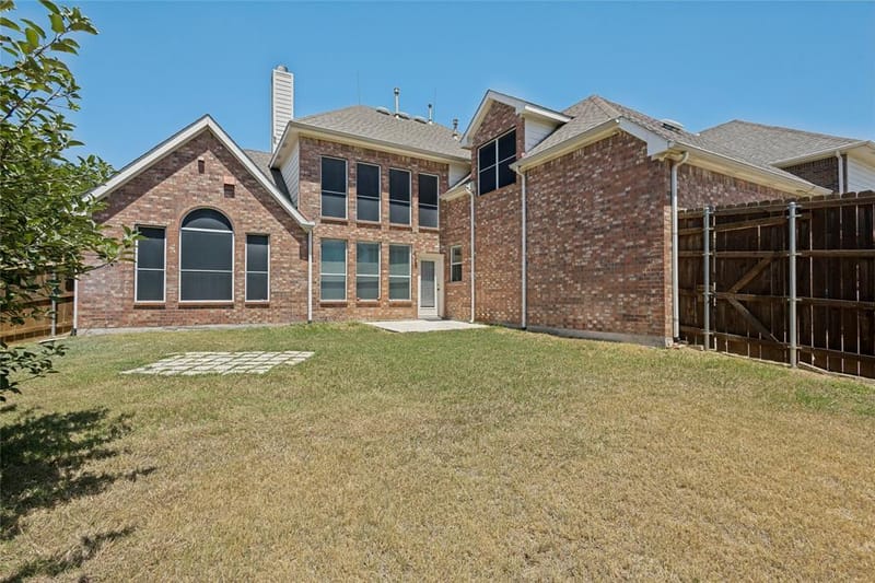 14779 Blakehill Drive, Frisco TX 75035 - Photo 34