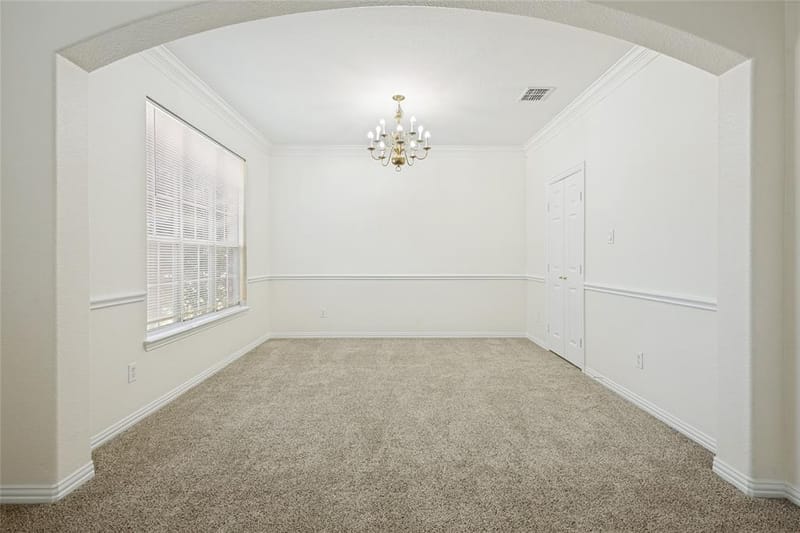 14779 Blakehill Drive, Frisco TX 75035 - Photo 10