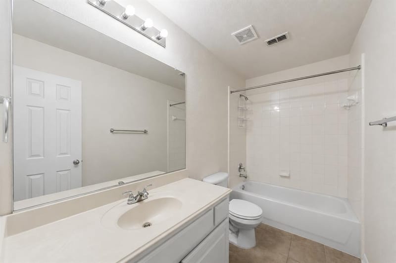 14779 Blakehill Drive, Frisco TX 75035 - Photo 33