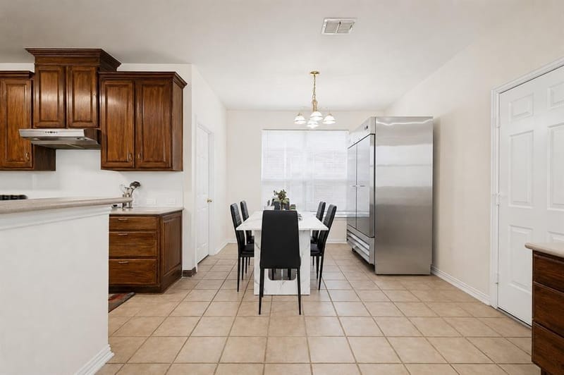 14779 Blakehill Drive, Frisco TX 75035 - Photo 14