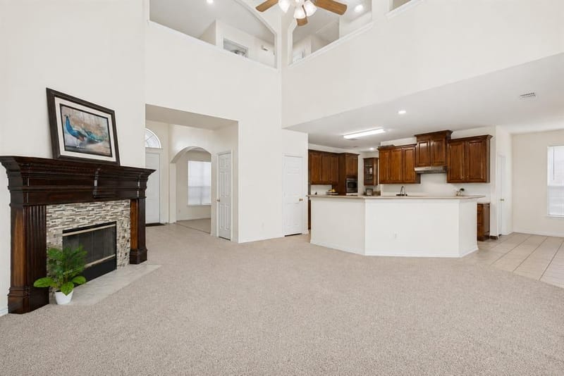 14779 Blakehill Drive, Frisco TX 75035 - Photo 18
