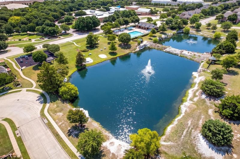 14779 Blakehill Drive, Frisco TX 75035 - Photo 37