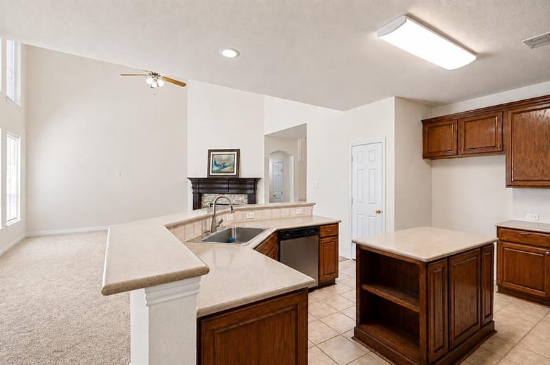 14779 Blakehill Drive, Frisco TX 75035 - Photo 15
