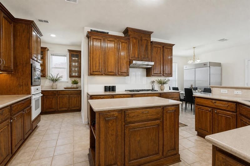 14779 Blakehill Drive, Frisco TX 75035 - Photo 11