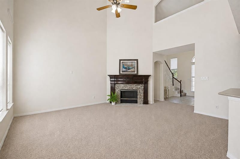 14779 Blakehill Drive, Frisco TX 75035 - Photo 19