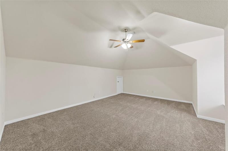 14779 Blakehill Drive, Frisco TX 75035 - Photo 31