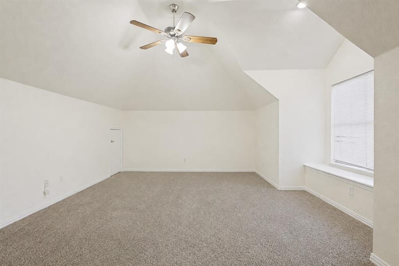 14779 Blakehill Drive, Frisco TX 75035 - Photo 29
