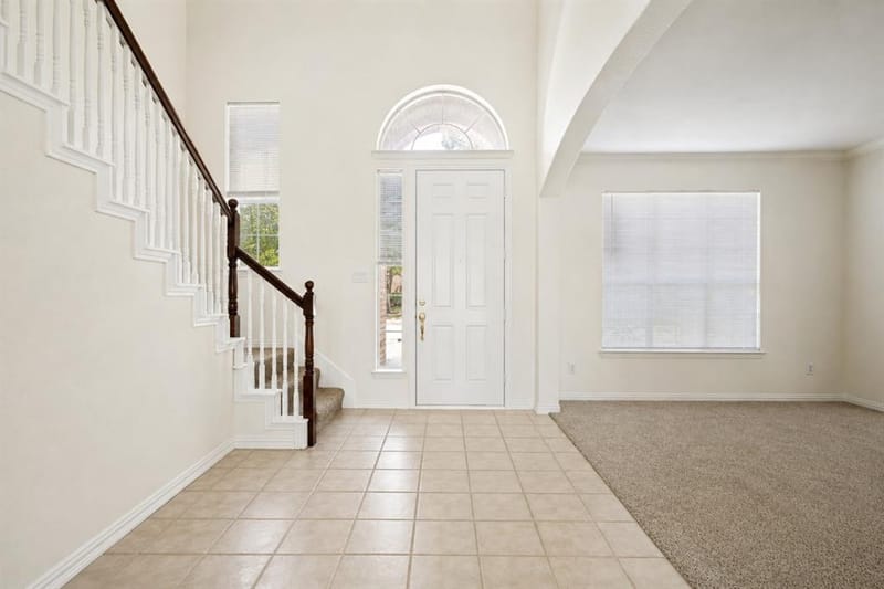 14779 Blakehill Drive, Frisco TX 75035 - Photo 4