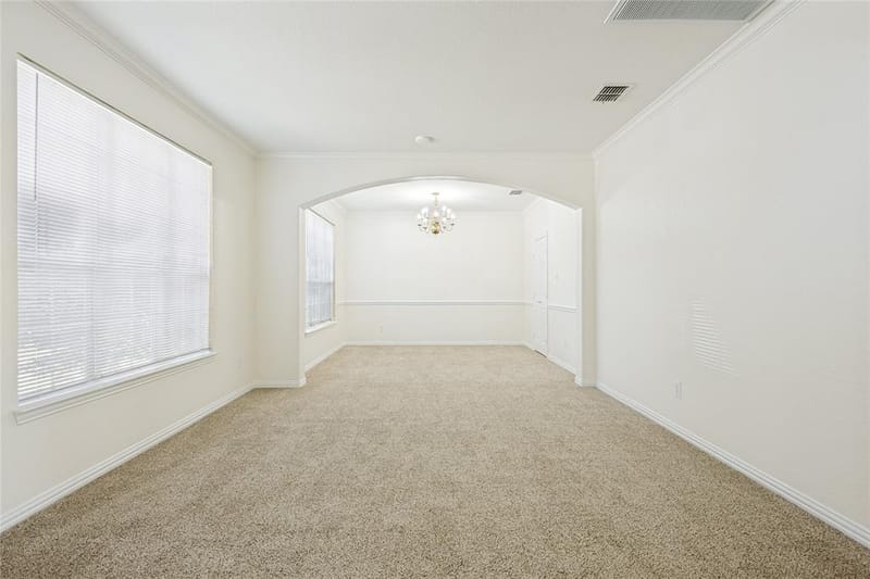 14779 Blakehill Drive, Frisco TX 75035 - Photo 8