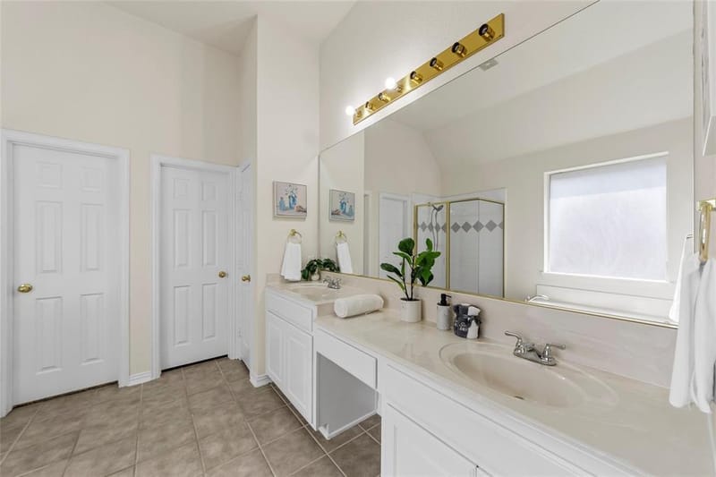14779 Blakehill Drive, Frisco TX 75035 - Photo 25