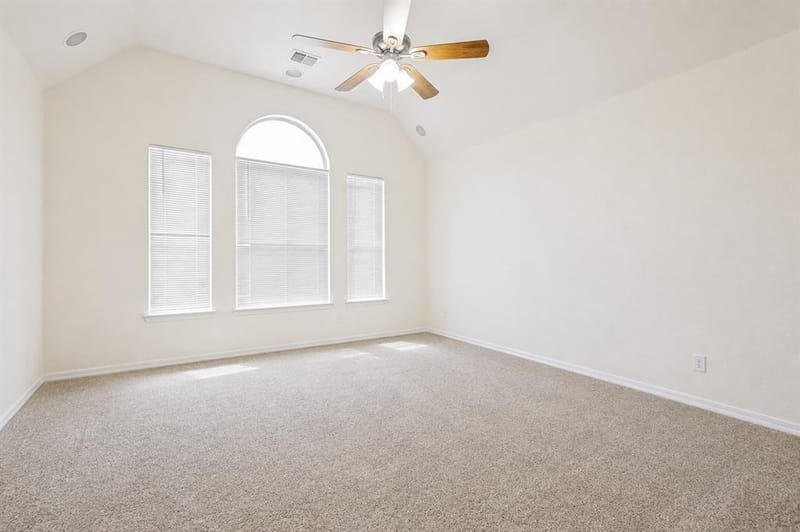 14779 Blakehill Drive, Frisco TX 75035 - Photo 21