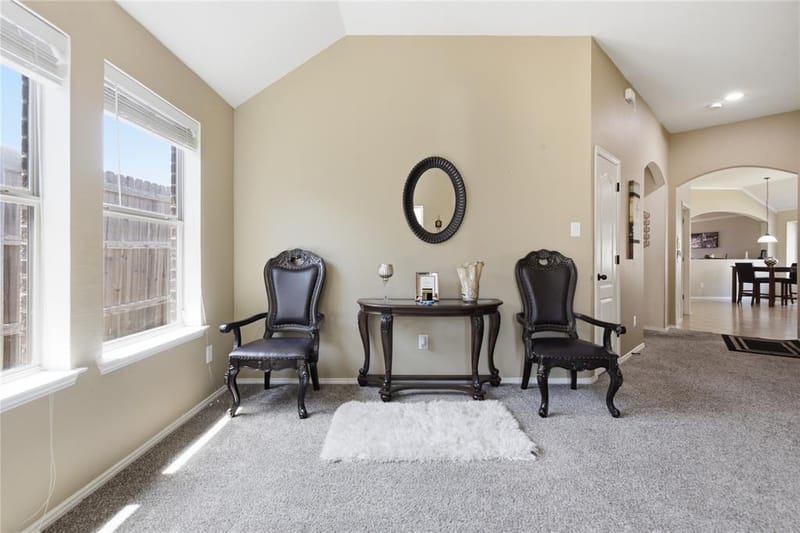 6204 Granite Creek Drive, Fort Worth TX 76179 - Photo 6