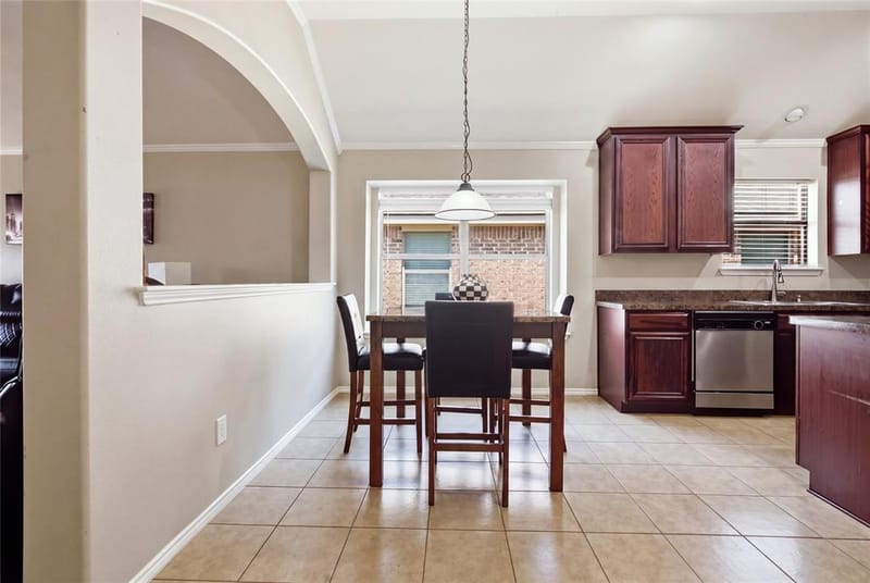 6204 Granite Creek Drive, Fort Worth TX 76179 - Photo 12