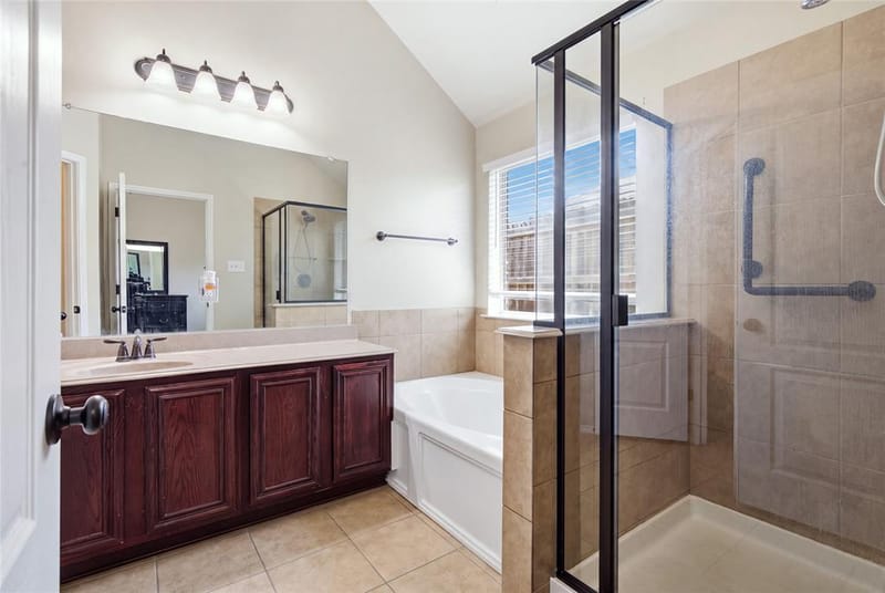 6204 Granite Creek Drive, Fort Worth TX 76179 - Photo 26