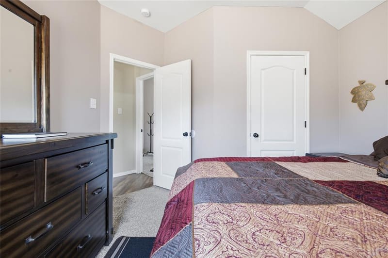 6204 Granite Creek Drive, Fort Worth TX 76179 - Photo 22