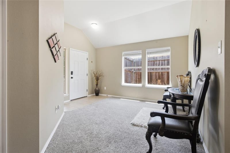 6204 Granite Creek Drive, Fort Worth TX 76179 - Photo 7